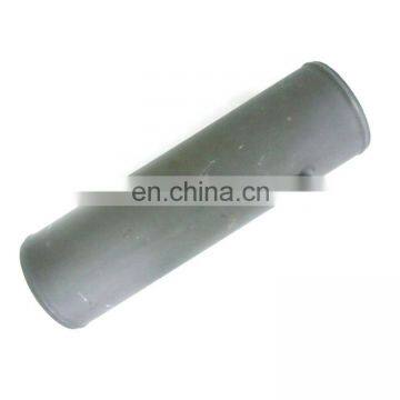 Diesel Dumper Engine Parts Tube Air Inlet 3000302 for NT855