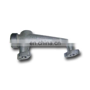 High performance Water Manifold 3013001 for NT 855 diesel engine.