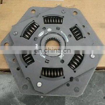 1601200-EG01-3 clutch disc for Great Wall 4G15