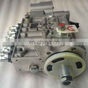 Hot sell Machinery Diesel Engine Parts  BYC Fuel Injection Pump 5267708 for 6CT 6BT 8.3 K19/K38/K50