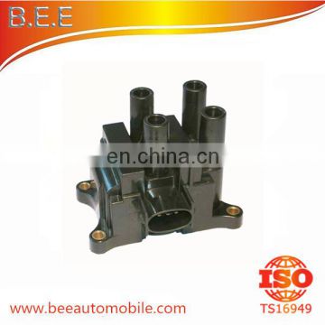 Ignition Coil 988F-12029-AB/988-F12029-AC/1 075 786