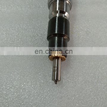 High Pressure Common Rail Disesl Injector 0445120417