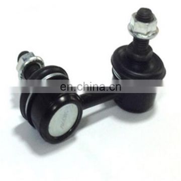 universal knock-down right Stabilizer link OEM: 54840-25020