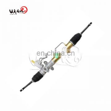 Cheap power steering rack for Buick excelle new model 9038406 96852935 96442387 96451953 brand new