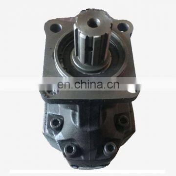 hydraulic pump gear pump 14571230C M05H051346