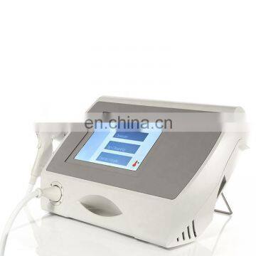 Thermal Fractional Machine Scar Acne Stretch Marks Removal  Novoxel With CE