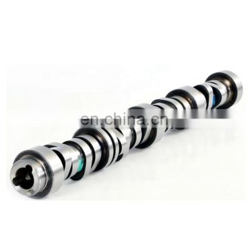 12625436 Camshaft For Buick Chevy GMC 5.3 MC1394  E1874S High Quality