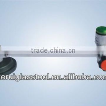 guangzhou KRT rapid oiling circle glass cutter