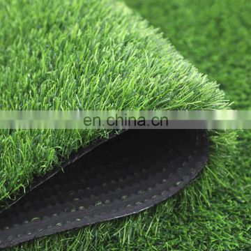 Customized Wholesale high quality gym flooring artificial grass turf GM14
