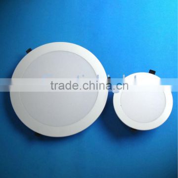 hot sale dimmable led downlighting