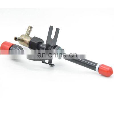 Pencil injector 27836 good quality