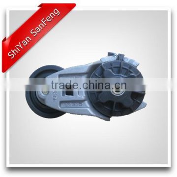 Dongfeng 6CT Belt Tensioner Pulley 3936213