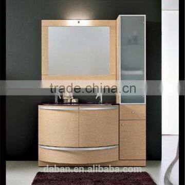 classic french bathroom cabinet high end bathroom cabinets over toilet/bathroom toilet