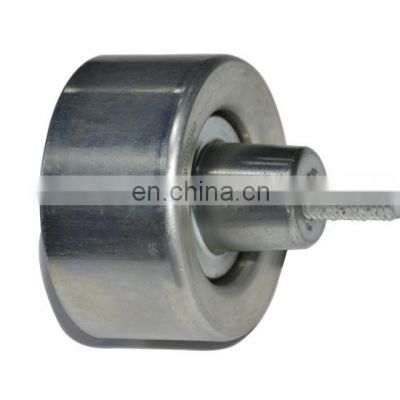 High Quality Idler Tensioner  Pulley for Range Rover Vogue 02-12 Range Rover Sport PQH500090