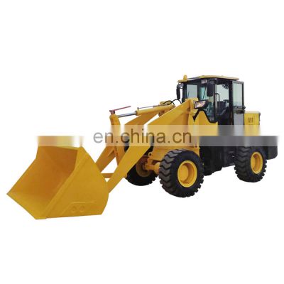 Avant mini loader cylinder hydraulic shovel wheel loader machine price