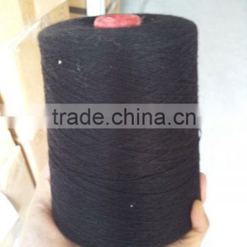2/140Nm Tibet blended yak yarn