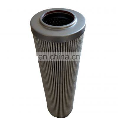Coalescer Filter FG213-200 EPC200 RP For Air compressor