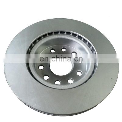 Good price car  parts disc brake for Mercedes-Benz OEM 1644210412 1644211312 1644211112