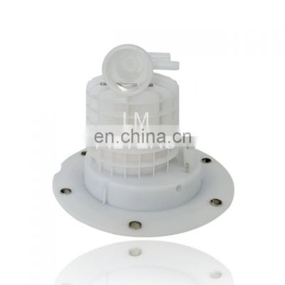 China Professional Factory Diesel Fuel Filter A1714700990