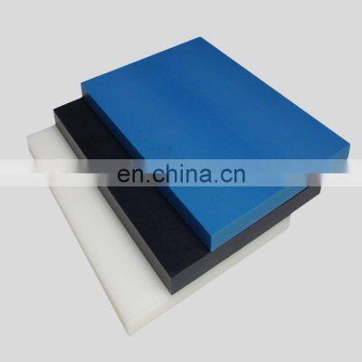 DONG XING cut to size wear resistant spare parts for car with low MOQ