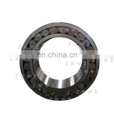 High Quality Spherical Roller Bearings 3003180H Spherical Roller Bearings 400*600*148Mm