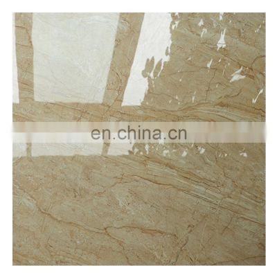 China company cream beige marble liquid floor tile