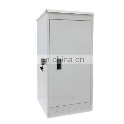 Parcel Drop Box Metal Parcel Letter Box Outdoor Secure Parcel Box