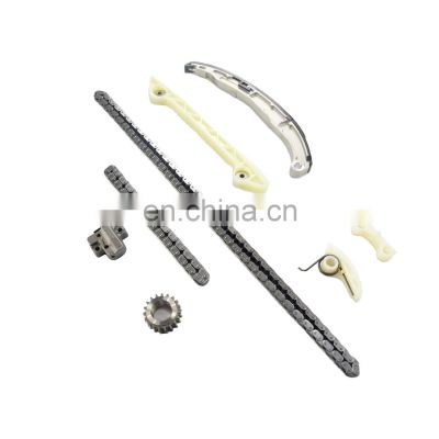 Timing Chain Kit TK1155-3 FOR MAZDA  with OE No.1S7Z6A895AA;1L5G6268AB