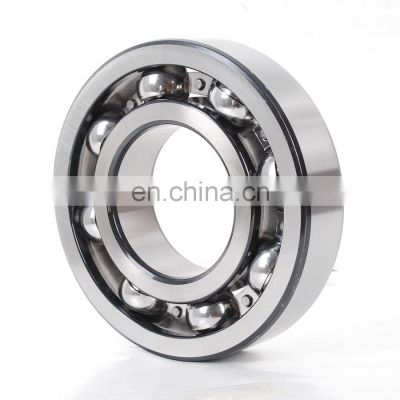Engine Water Pump bearing deep groove ball bearing 25*62*17mm 6305 for MTZ-100 and MTZ-102 tractors