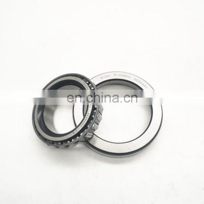 High quality 40.98x78x17.5mm F239513 bearing F-239513 automobile differential bearing F-239513.SKL