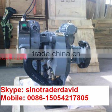 Rotating Sootblower for sale