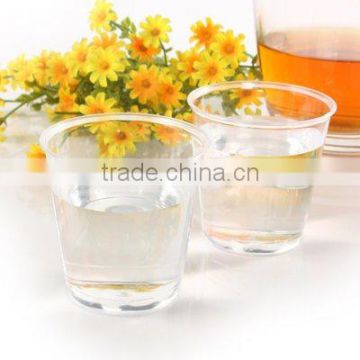 Promotional promotive gift plastic cup