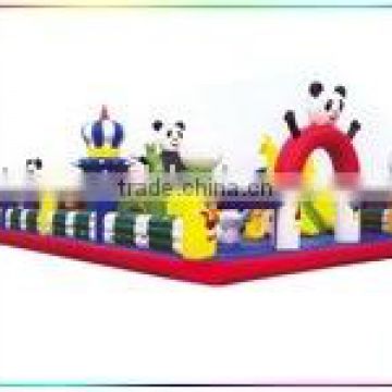 inflatable castle,inflatable slide,inflatable bouncer