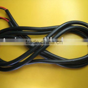 electric wire harness