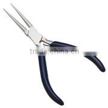 Long Round Nose Plier /Jewellery tools 14cm jewelers Pliers /Jewelery making tools