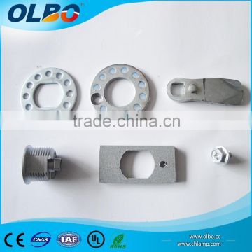 High quality factory price standard euro profile cylinder lock
