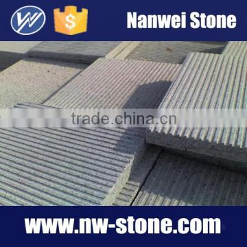 chinese granite tiles, drawing