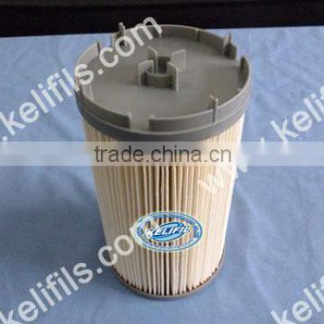 K37-1004 fuel filter