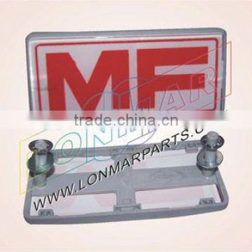 LM-TR15221 1682944M91 MF TRACTOR PARTS