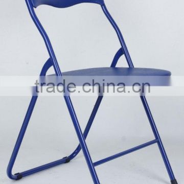 fashion cheap folding chair (1174)