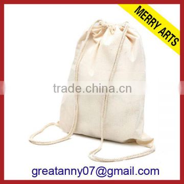 2014 Ailibaba china wholesale polyester drawstring bag plastic drawstring bags wholesale waterproof drawstring bag