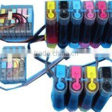 Hot sale continuous ink supply system for EP STYLUS C79