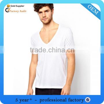 sexy t-shirts for men
