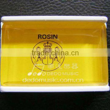 Italy Block Rosin,Music Instruments Accessories,Strings Rosin