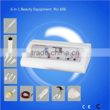 breast development machine Cynthia Ru606 ultrasonic equipment