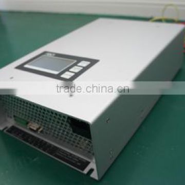 P12 power supply for Reci S2 laser tube