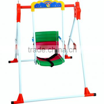 HDL~7553 children's swing garden chair