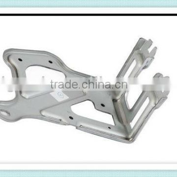 Car hardware stamping parts car accessory car part