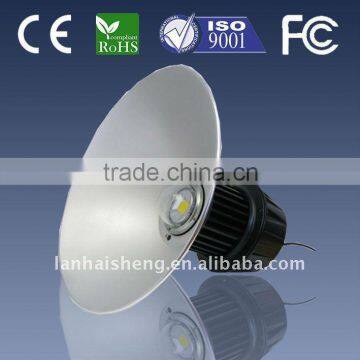 professional industrial lighting LED high bay