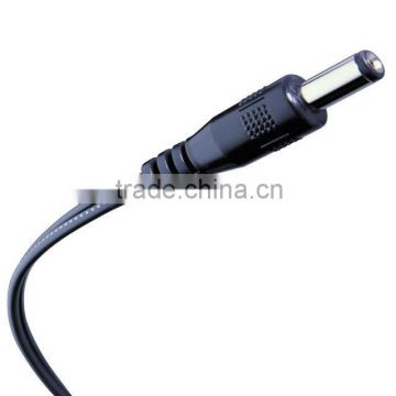 DVD player dc cable